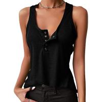 cms/erpbt/backend/web/uploads/erp/collection/images/Women clothes/YIQIAOHEI/EN760359/img_b/EN760359_img_b_2